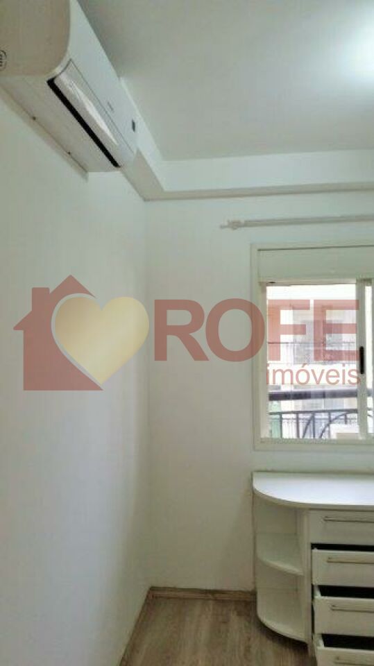 Foto 6 - RF47835