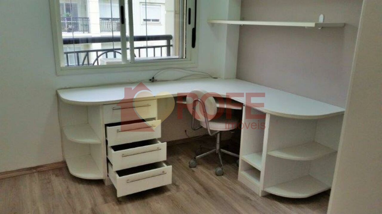 Foto 7 - RF47835