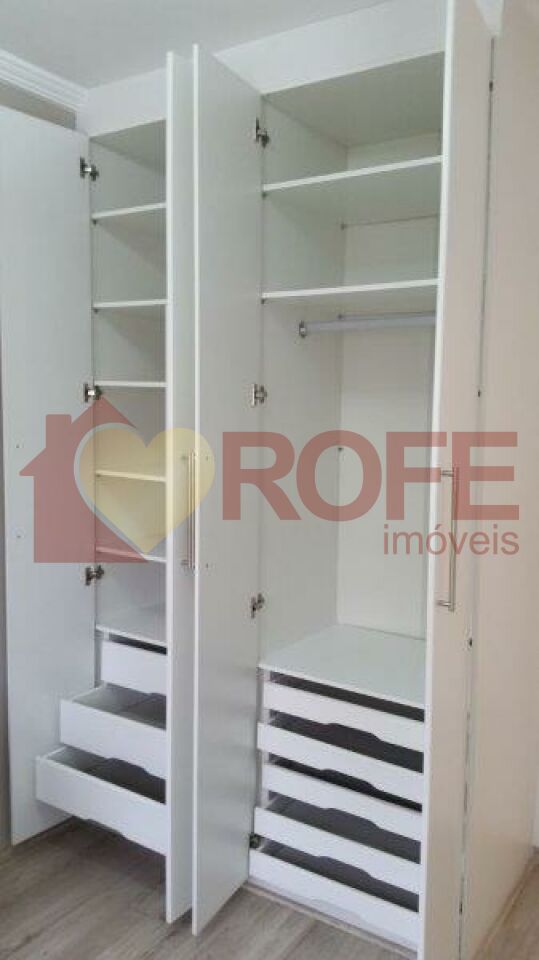 Foto 8 - RF47835