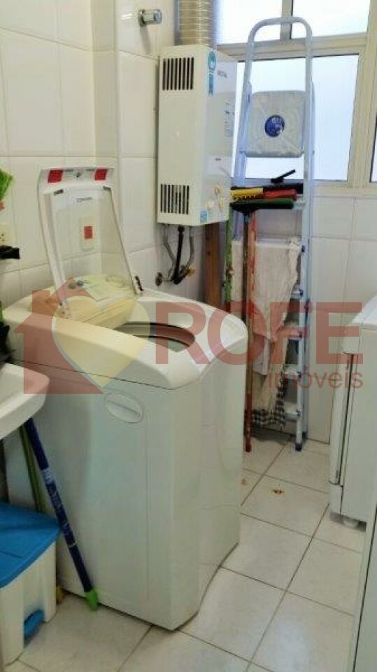 Foto 9 - RF47835