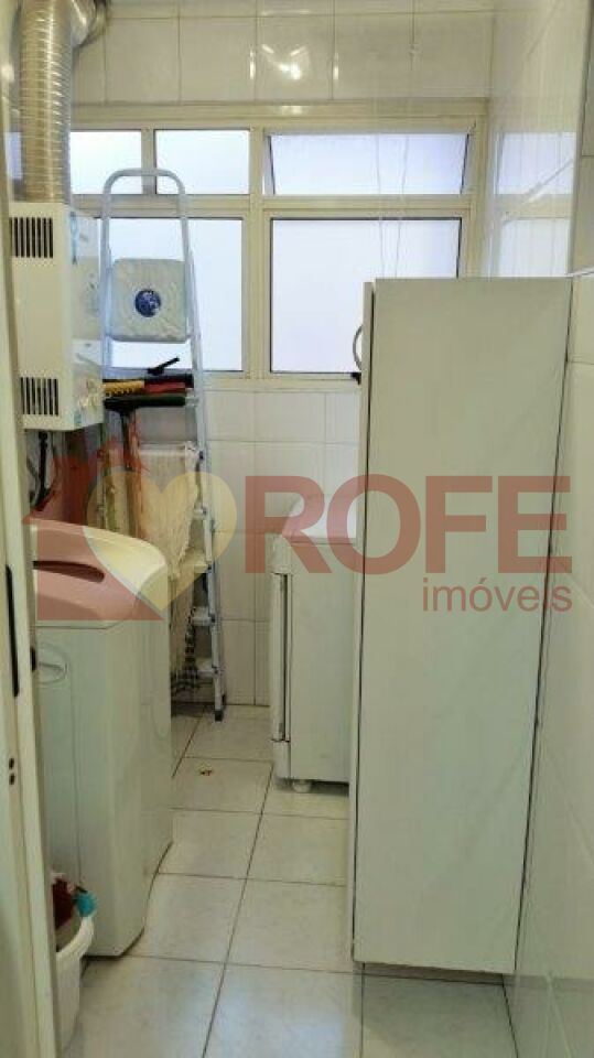 Foto 10 - RF47835