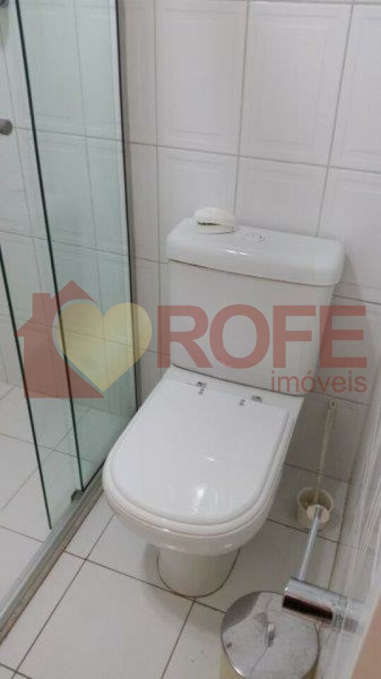 Foto 11 - RF47835