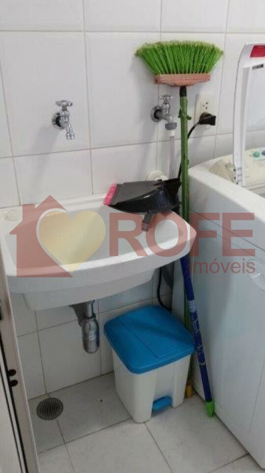 Foto 12 - RF47835
