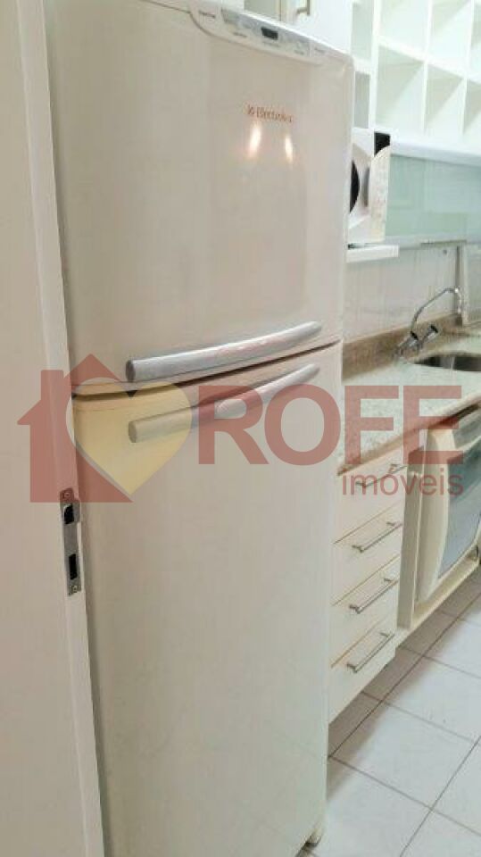Foto 14 - RF47835