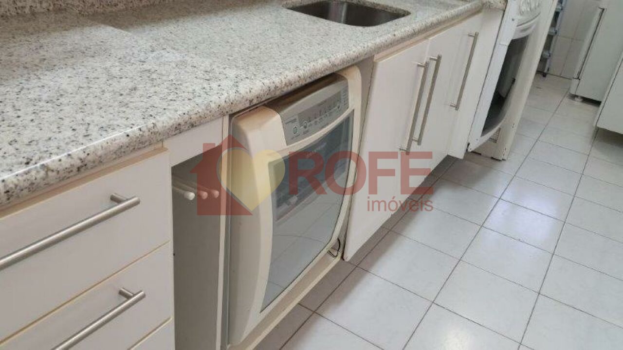 Foto 15 - RF47835