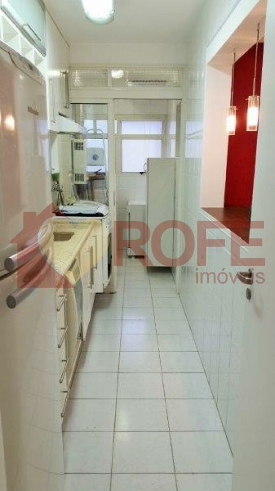 Foto 16 - RF47835