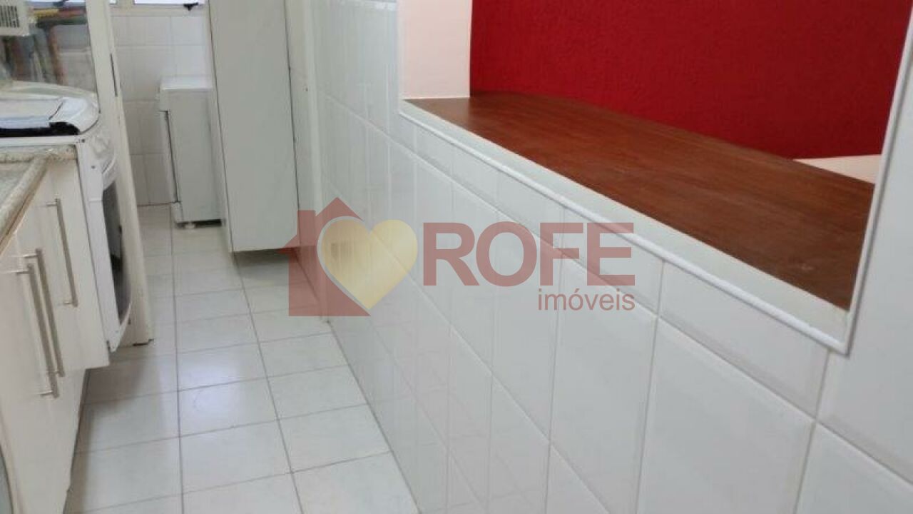 Foto 17 - RF47835