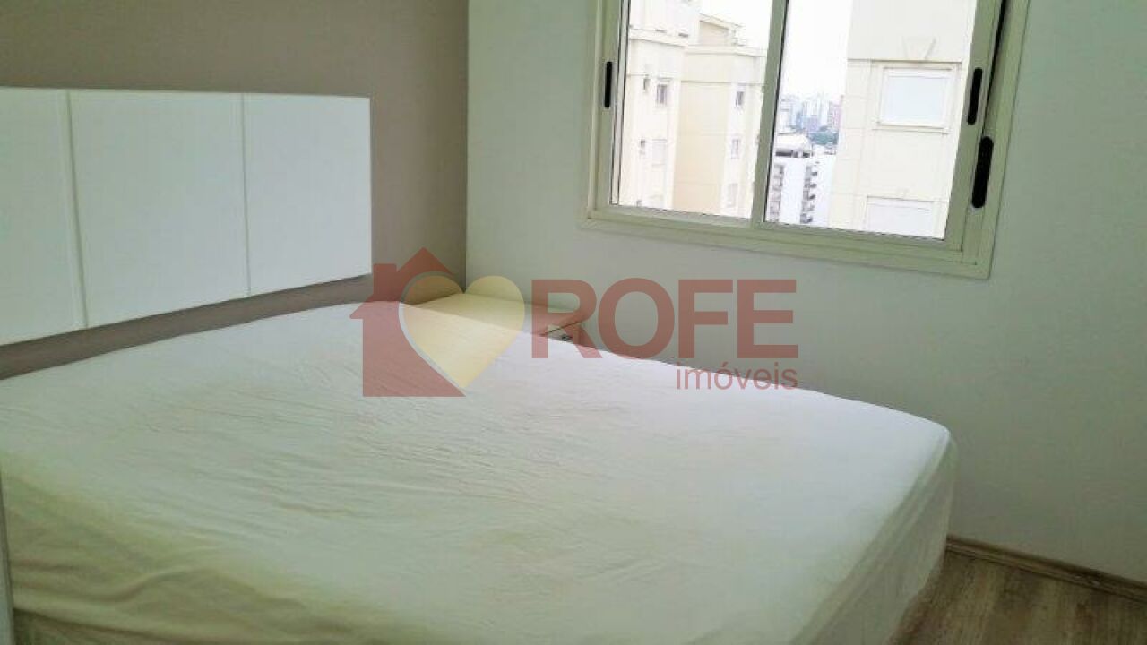 Foto 19 - RF47835