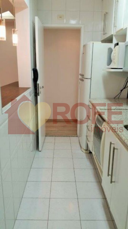 Foto 20 - RF47835