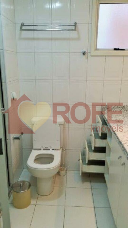 Foto 21 - RF47835