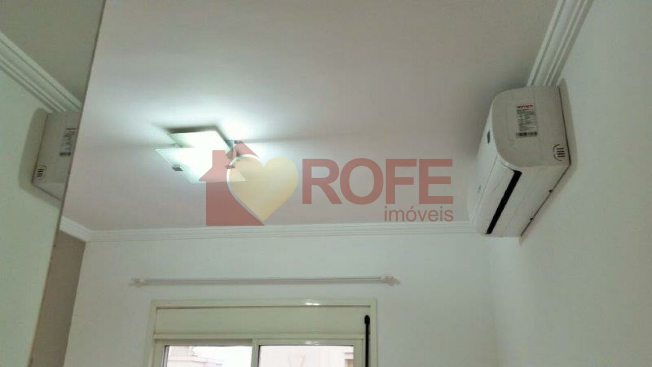 Foto 22 - RF47835