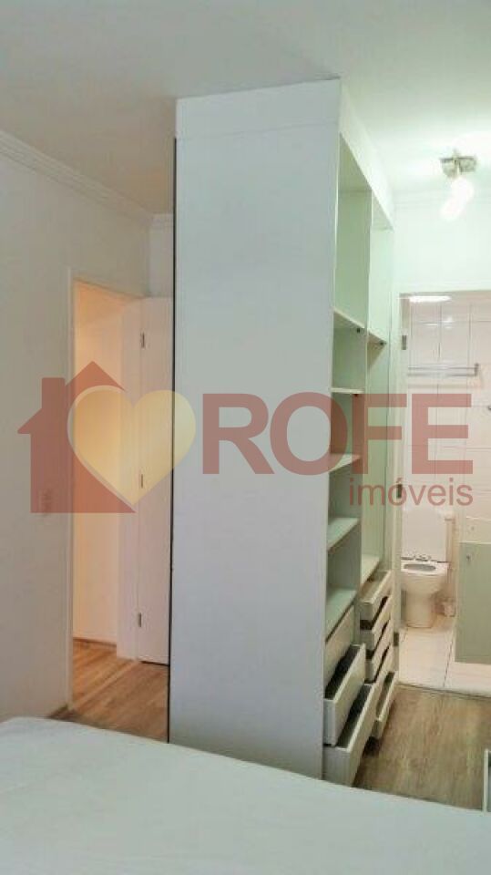 Foto 23 - RF47835