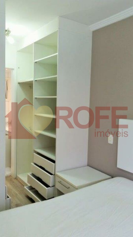 Foto 24 - RF47835