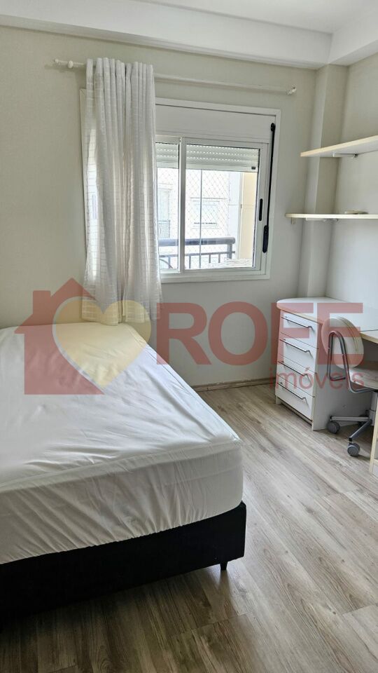Foto 25 - RF47835
