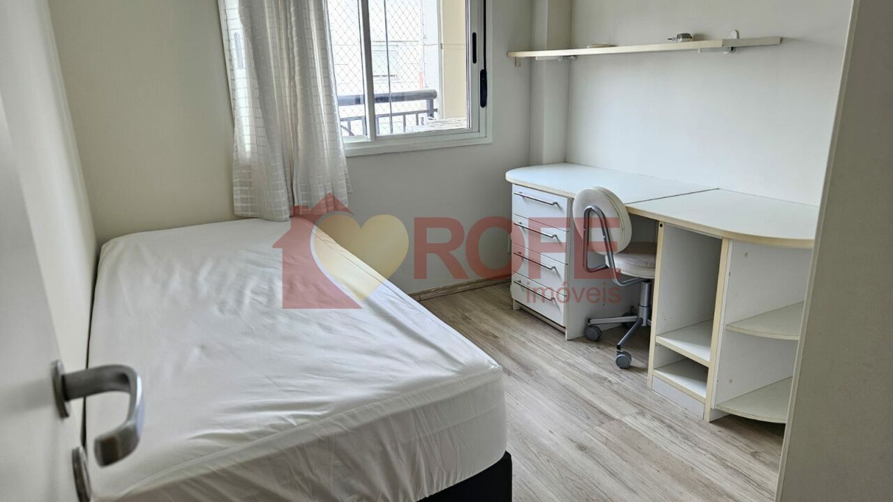 Foto 26 - RF47835