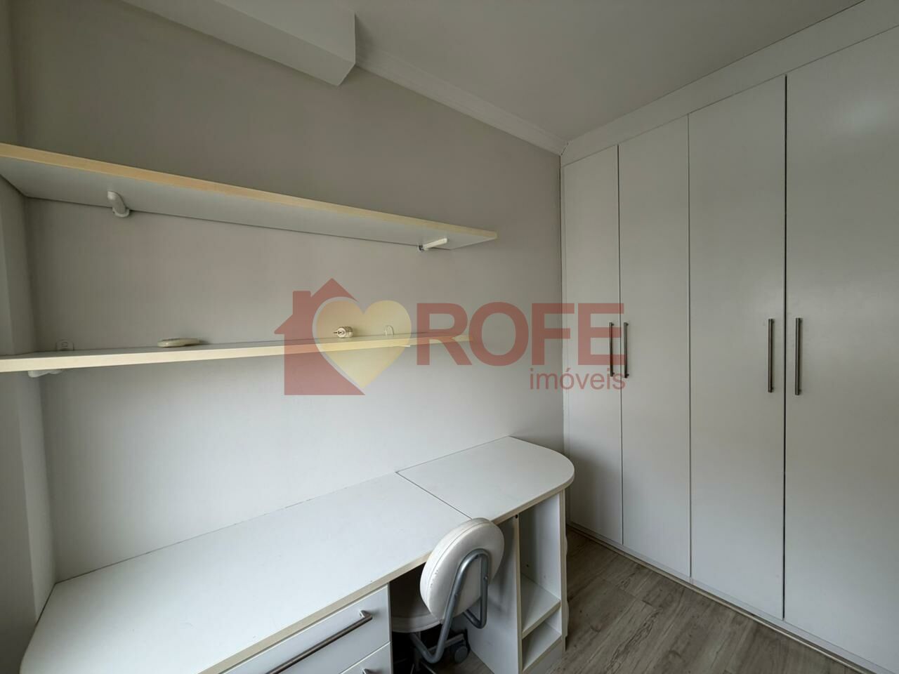 Foto 27 - RF47835