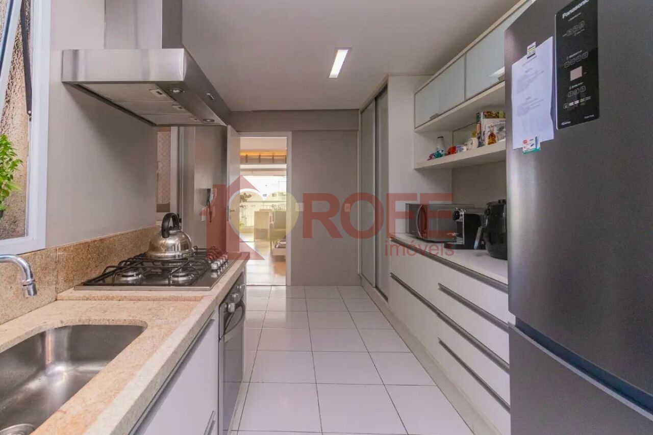 Foto 13 - RF47839