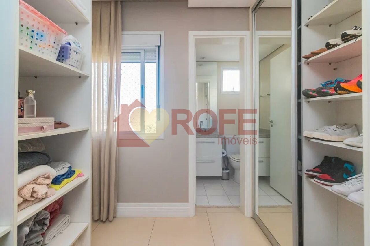 Foto 15 - RF47839