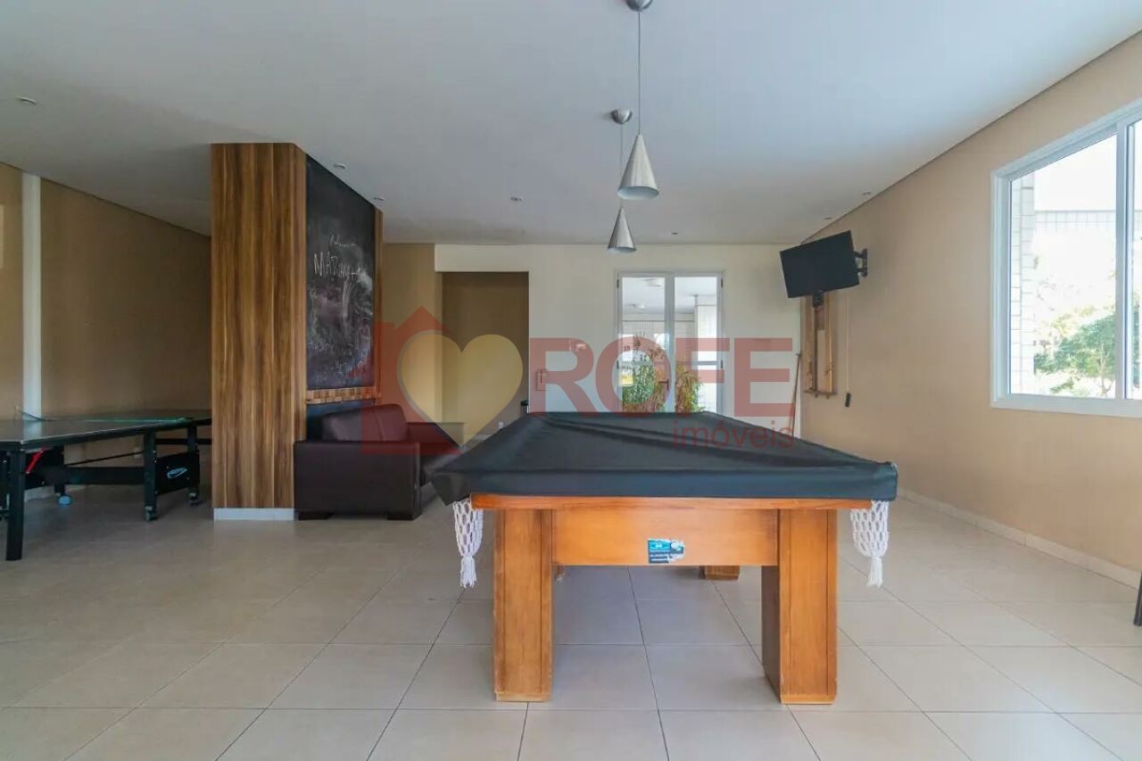 Foto 31 - RF47839