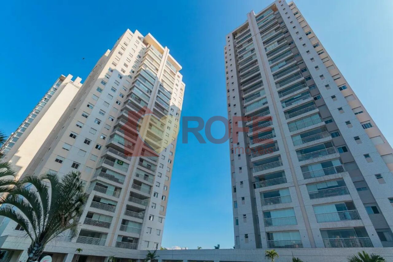 Foto 33 - RF47839