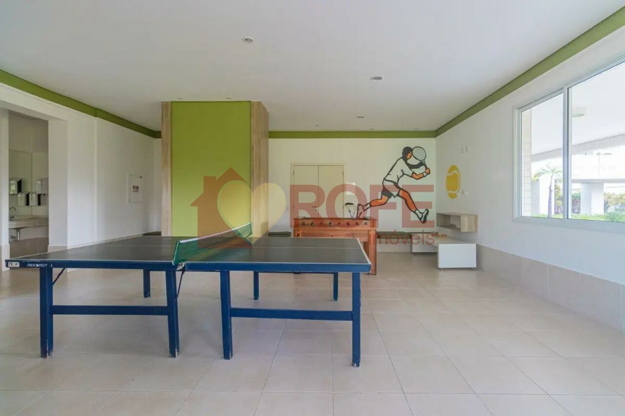 Foto 36 - RF47839