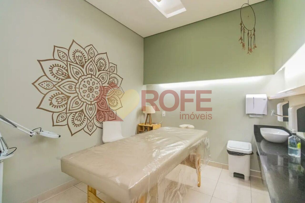Foto 46 - RF47839