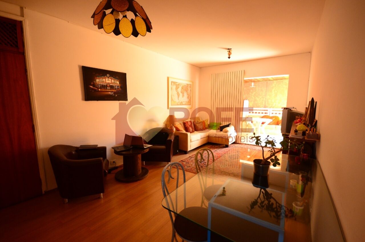 Foto 4 - RF47841