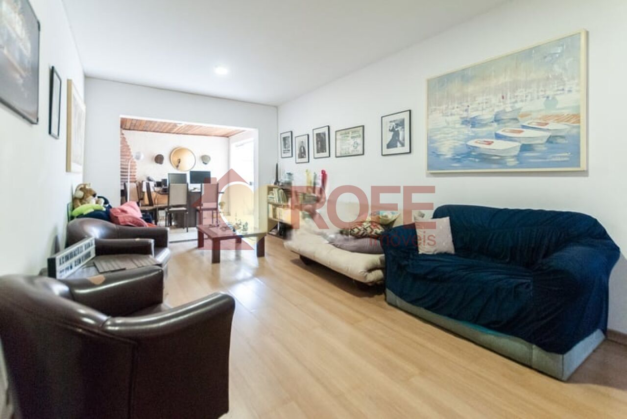 Foto 7 - RF47841