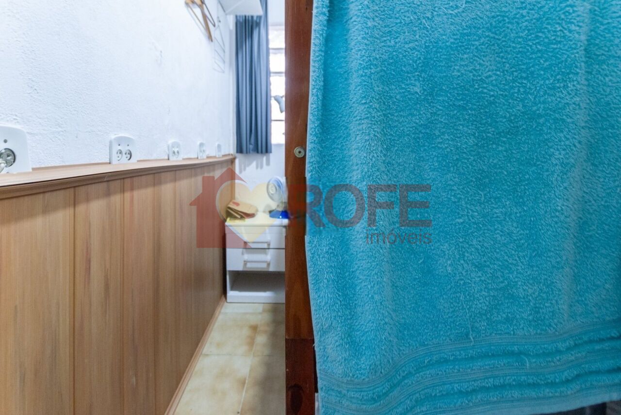Foto 14 - RF47841