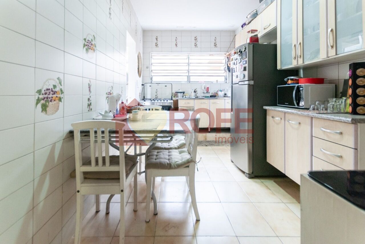 Foto 15 - RF47841