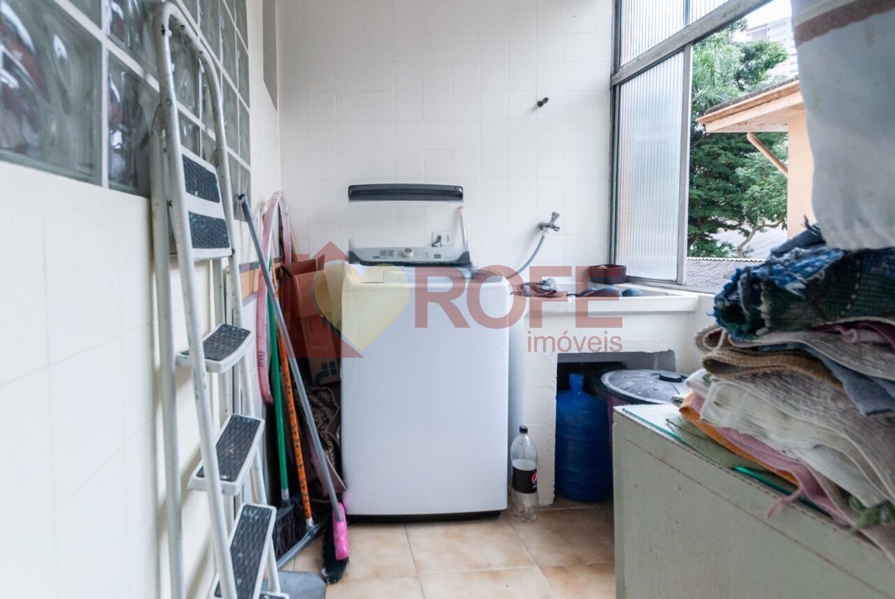 Foto 16 - RF47841