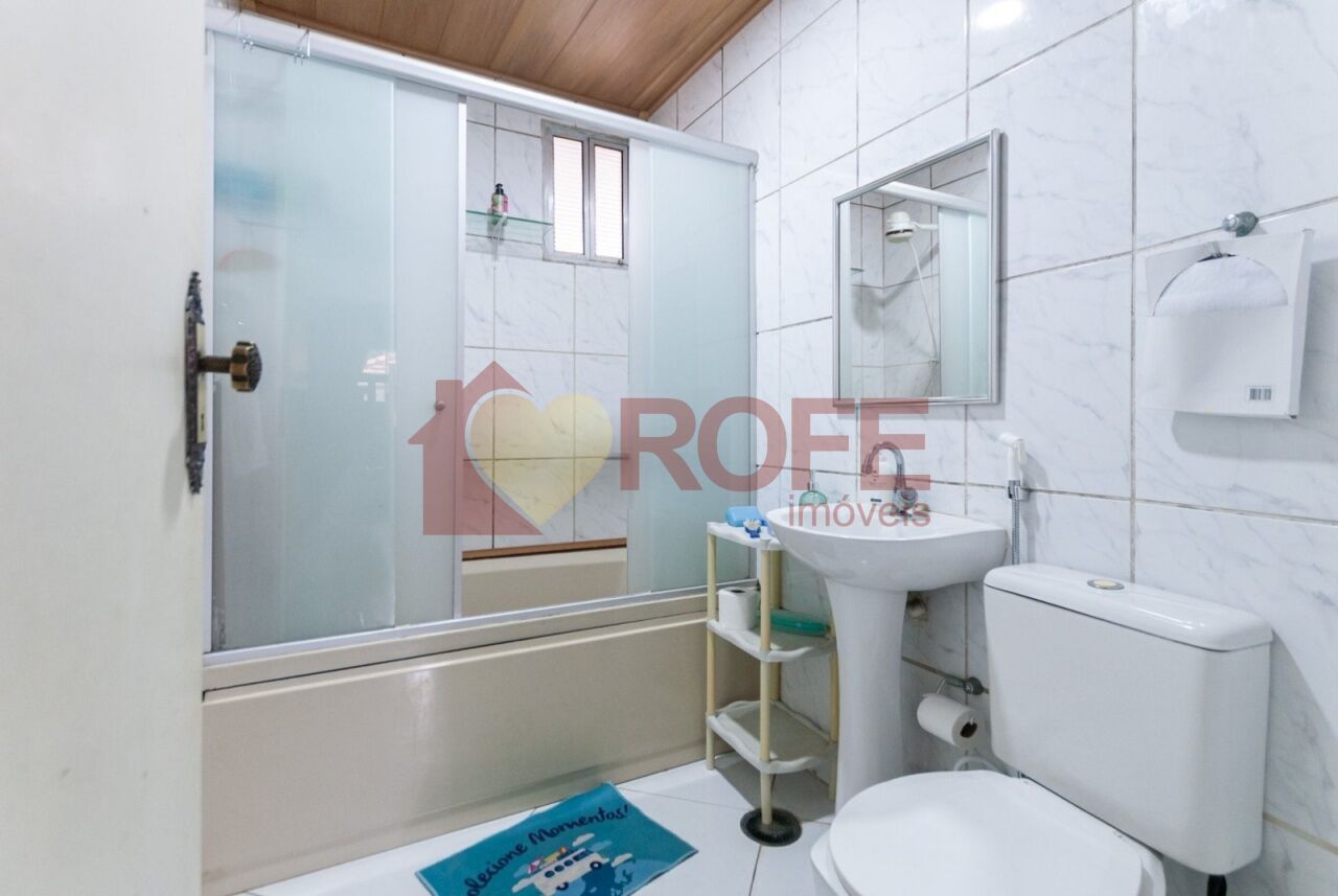 Foto 17 - RF47841