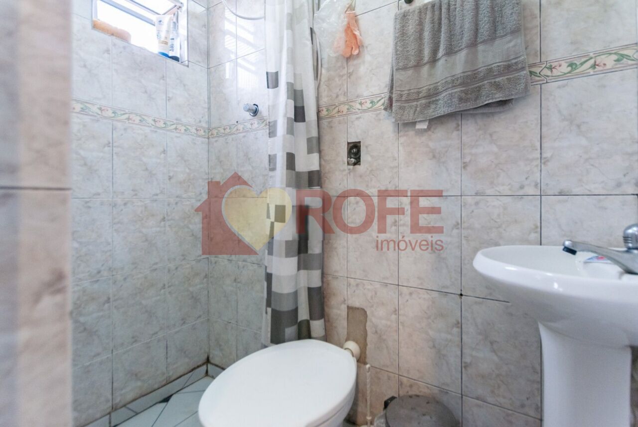 Foto 30 - RF47841