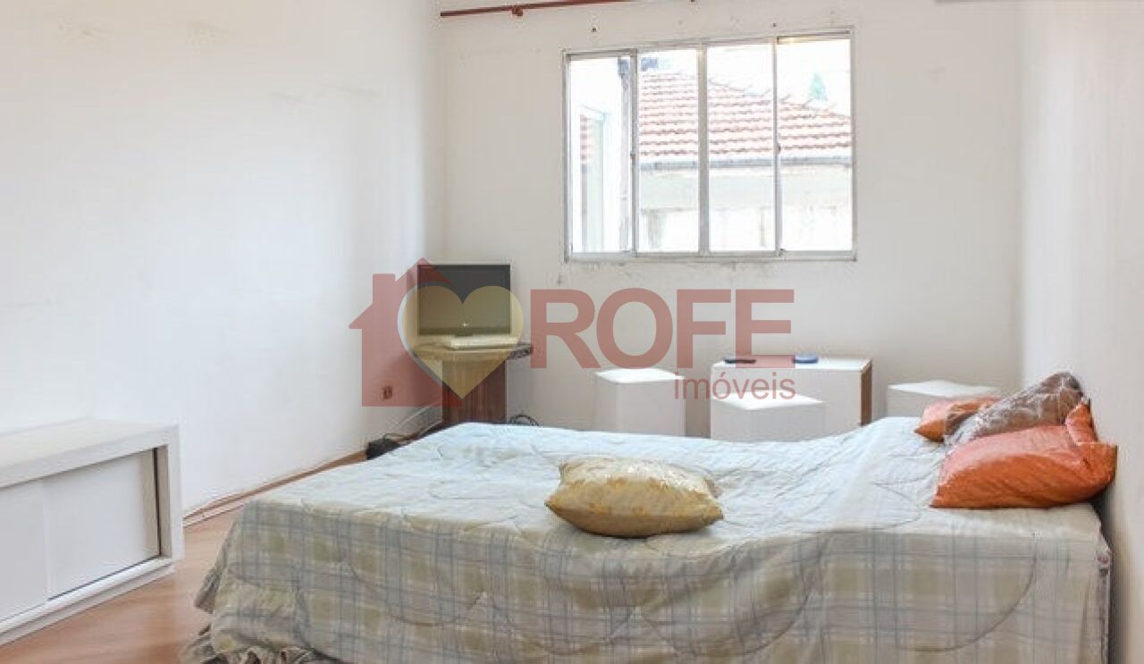 Foto 34 - RF47841