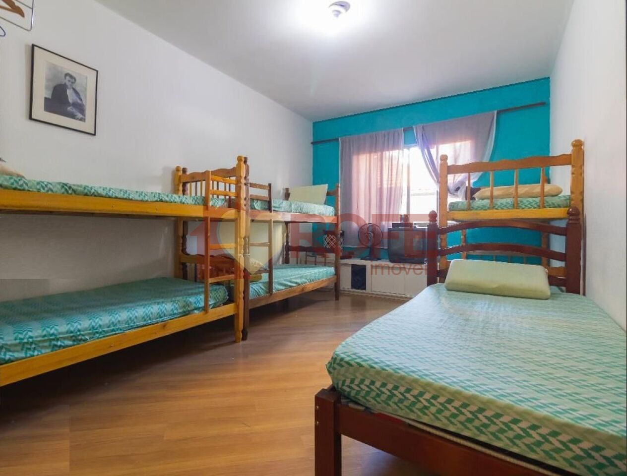 Foto 35 - RF47841