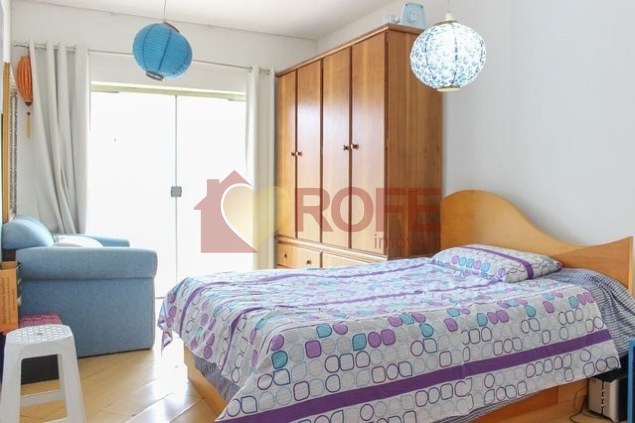 Foto 36 - RF47841