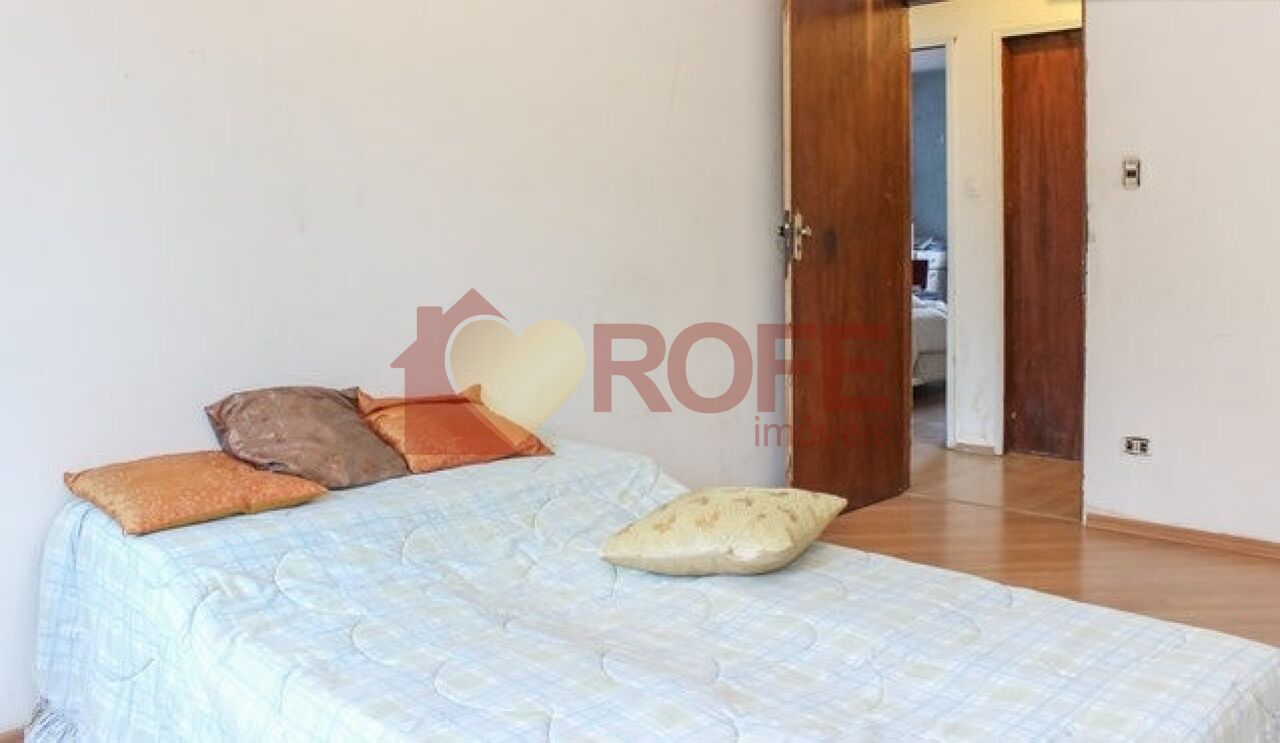 Foto 38 - RF47841