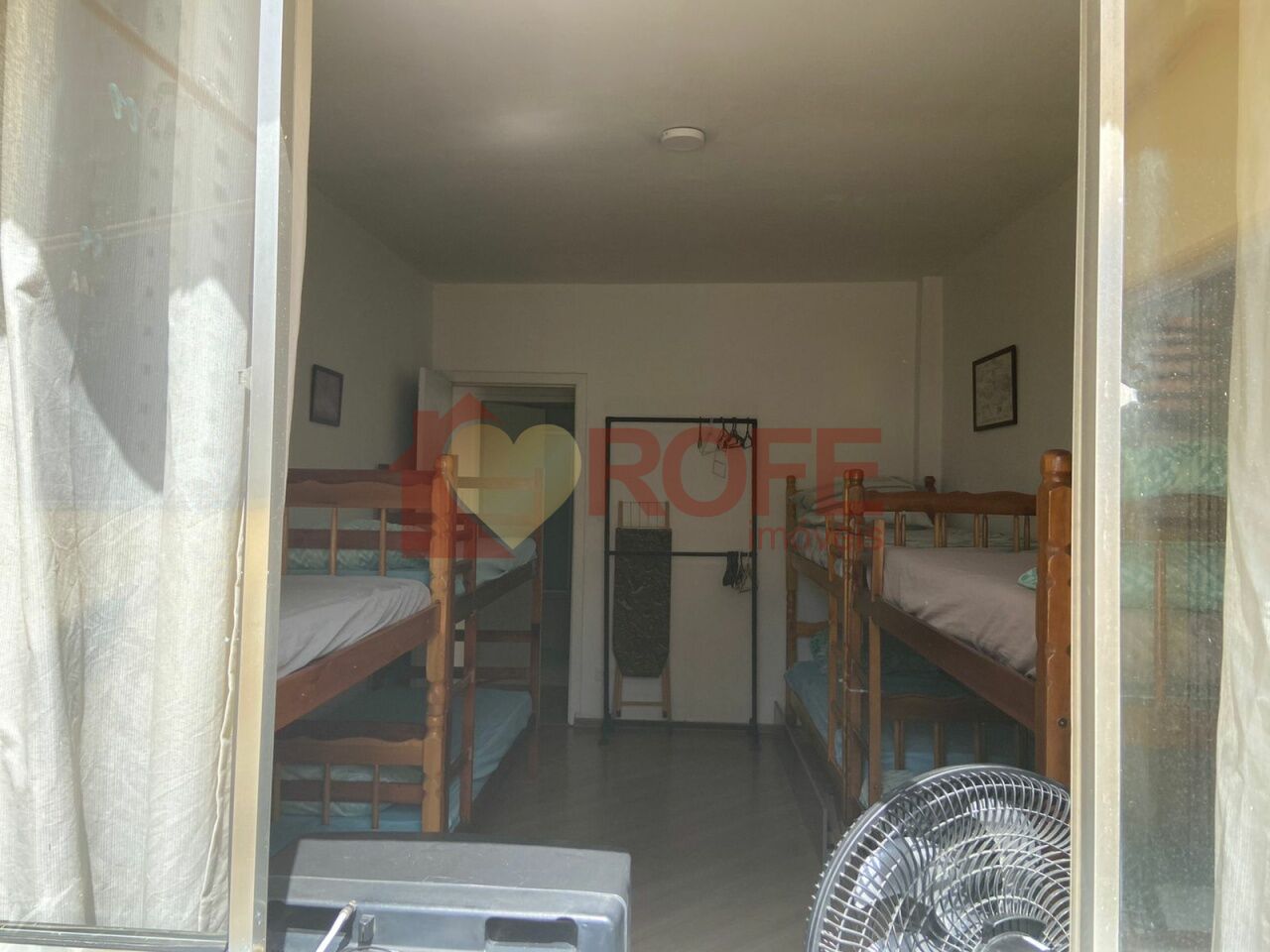 Foto 39 - RF47841