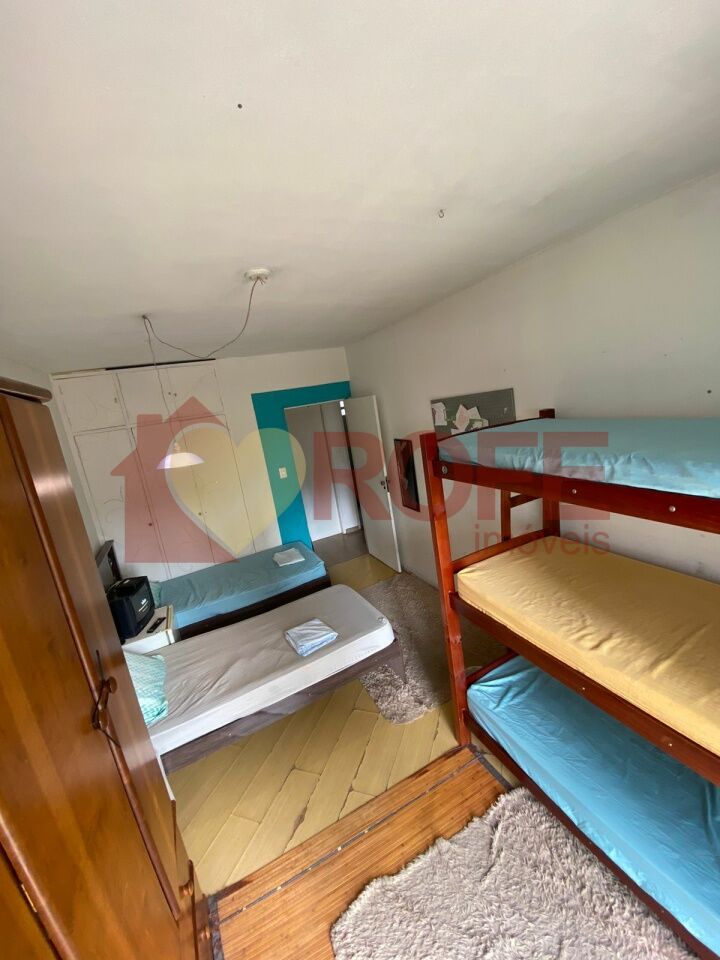 Foto 40 - RF47841