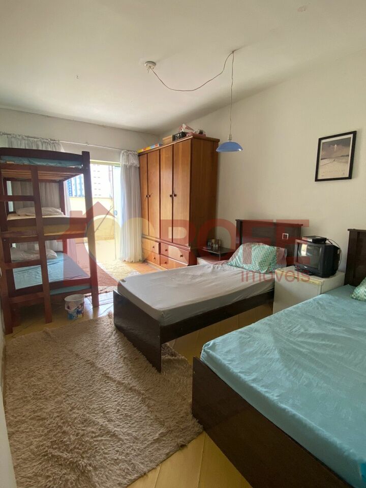 Foto 41 - RF47841