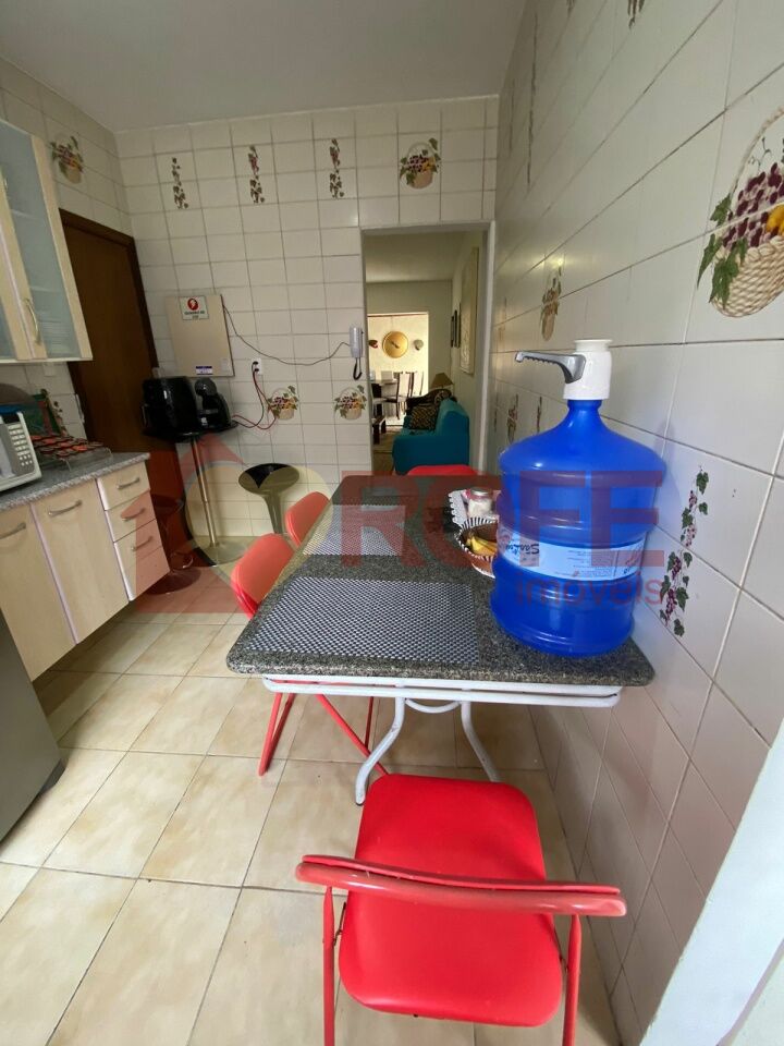 Foto 42 - RF47841