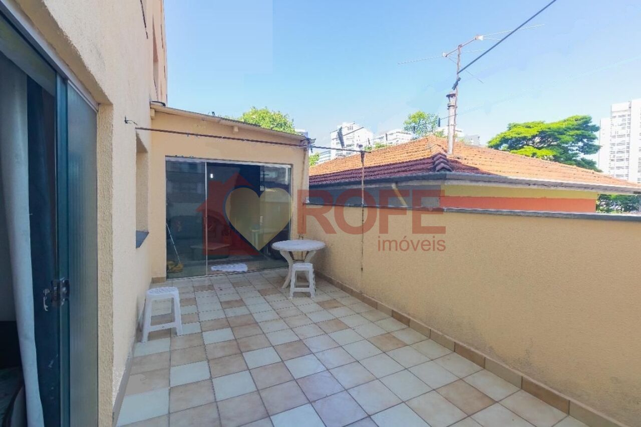 Foto 43 - RF47841