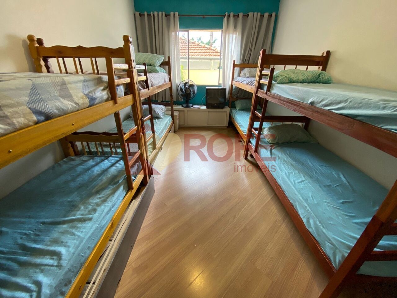 Foto 44 - RF47841