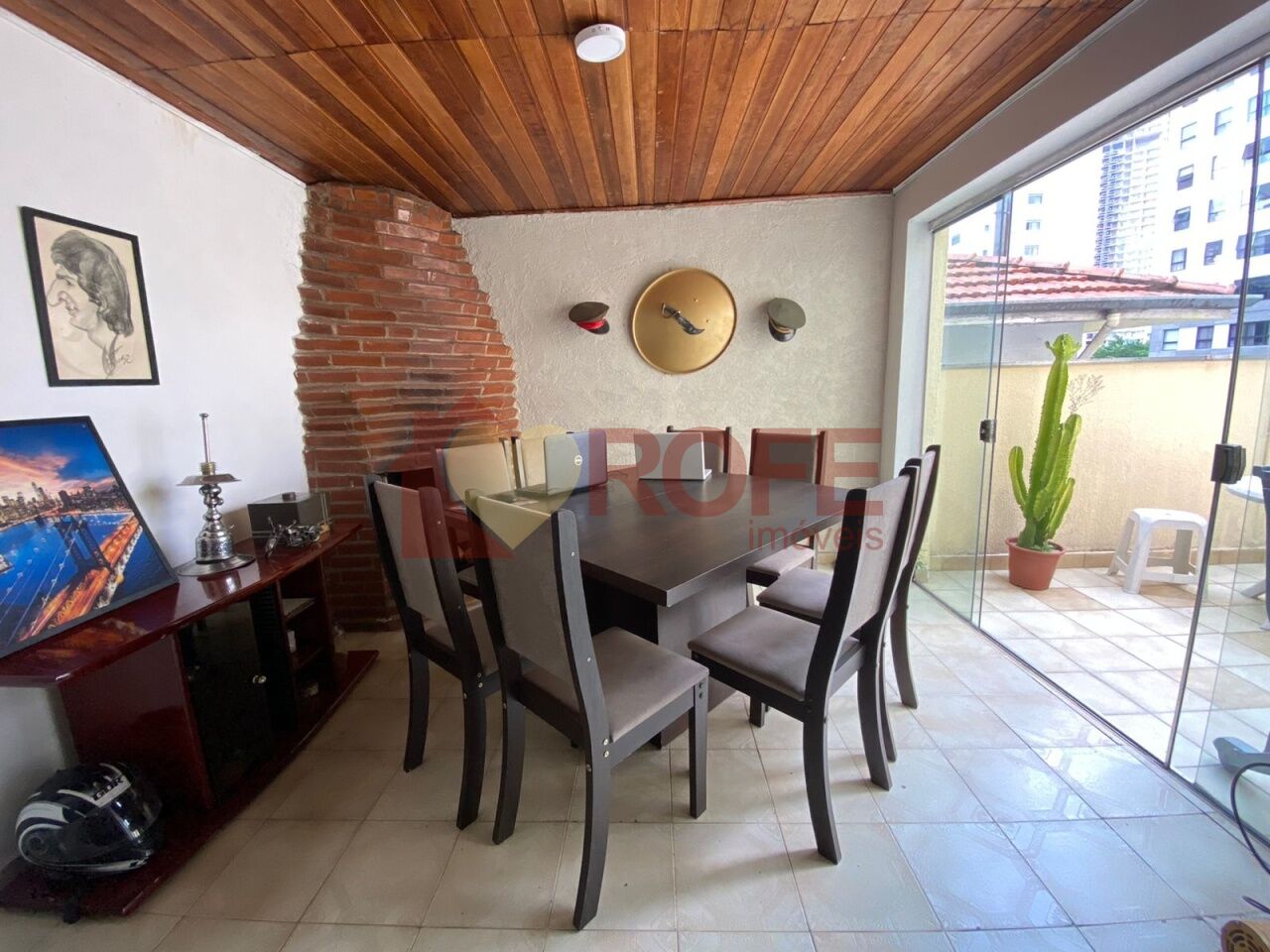 Foto 45 - RF47841