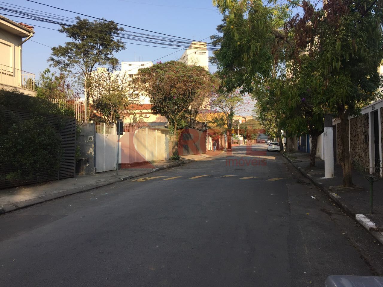 Foto 46 - RF47841