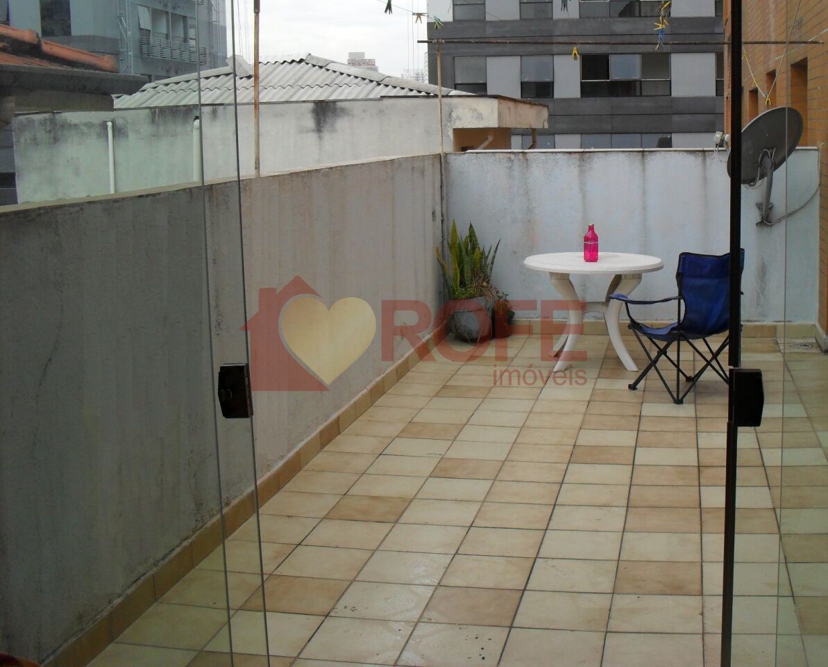 Foto 47 - RF47841