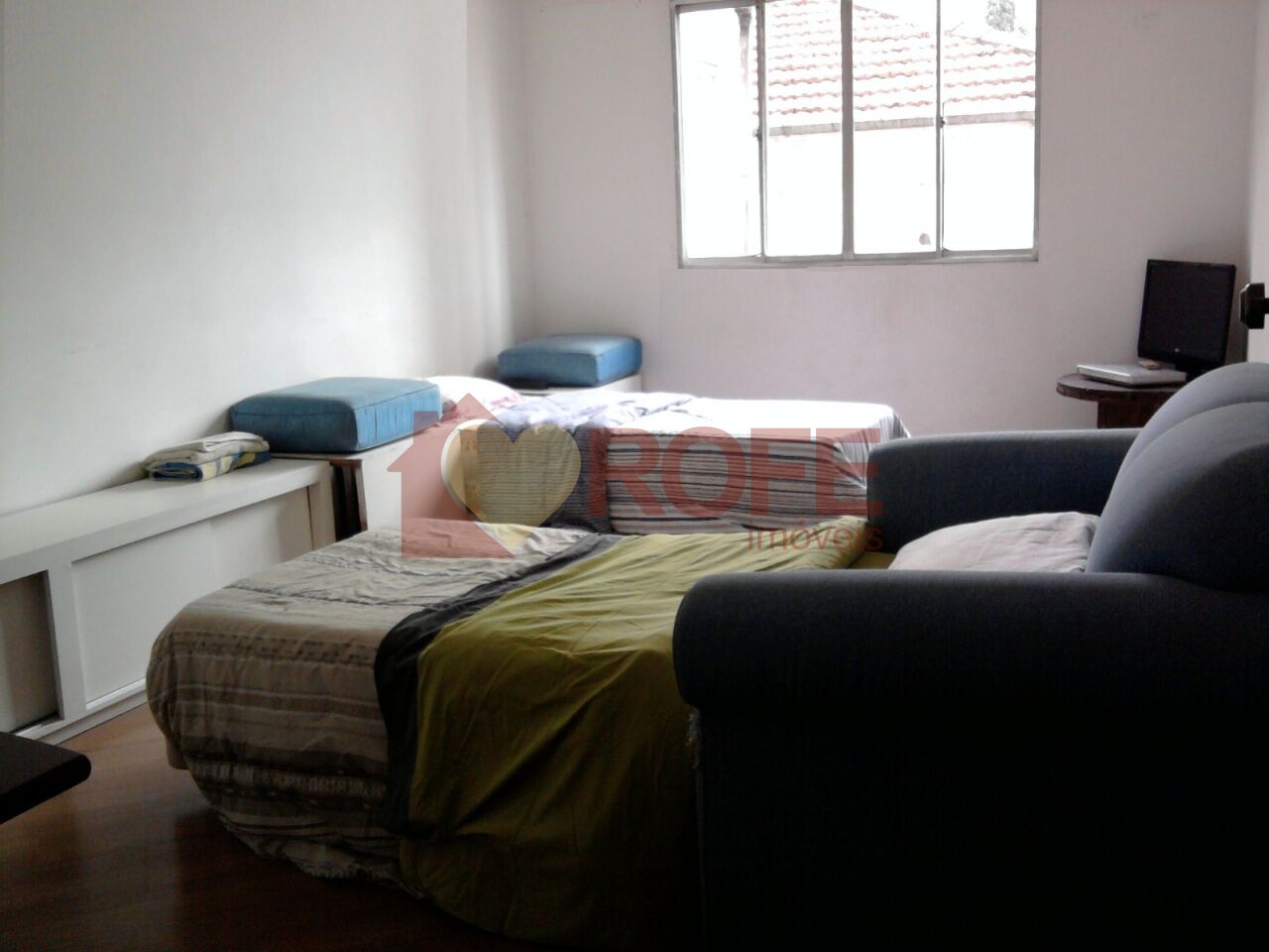 Foto 48 - RF47841