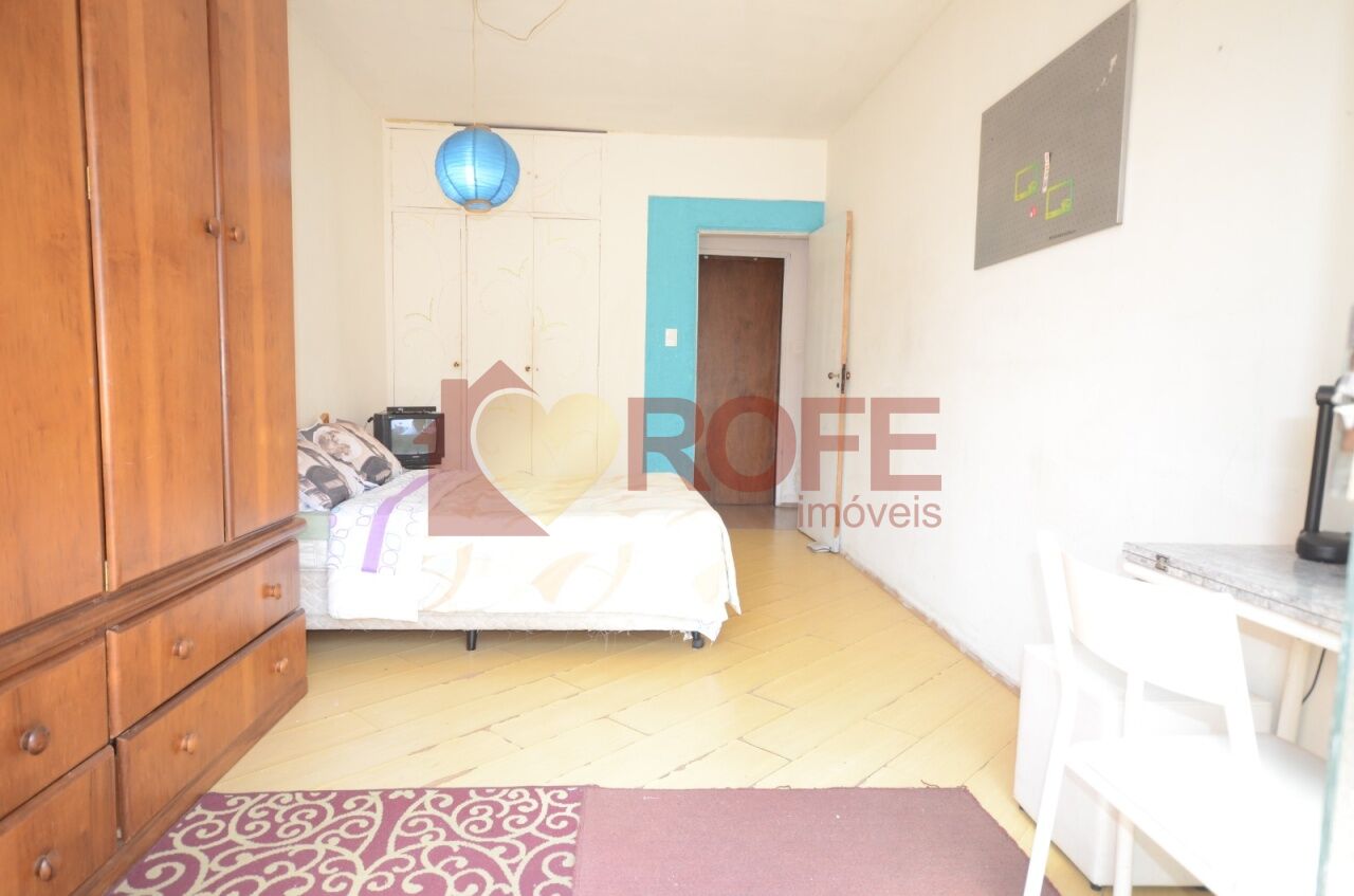 Foto 49 - RF47841