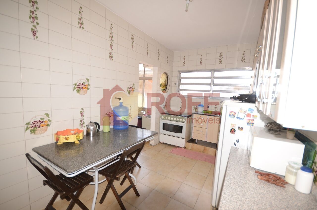 Foto 50 - RF47841