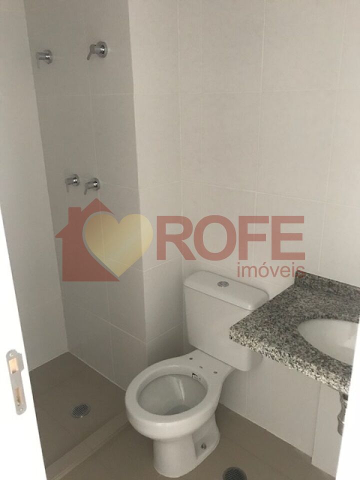 Foto 11 - RF47844